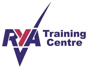 Logo RYA