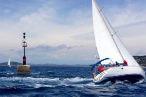 Flotilla
