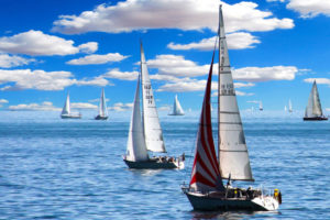 Regatta