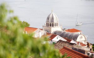 sibenik