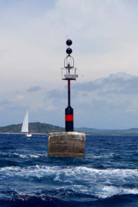 ocean