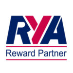 logo rya