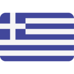 Greek flag