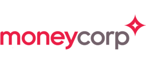 moneycorp logo