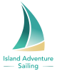 Logo of Island Adventure Sailing