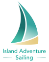 Logo of Island Adventure Sailing