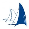 sailing logo