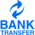 bank-transfer-logo (2)