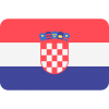 croatian flag