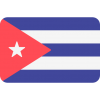 cuban flag