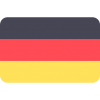 german flag