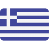 Greek flag