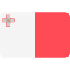 malteser flag