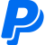 paypal-logo