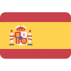 spanish flag